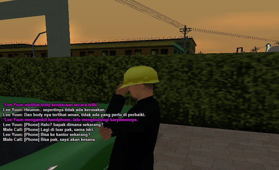 ssrp-26.png
