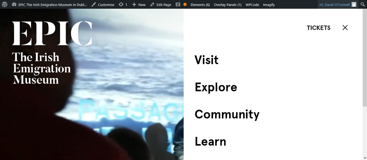 Screenshot 2025-10-01 at 21-54-46 EPIC The Irish Emigration Museum Home