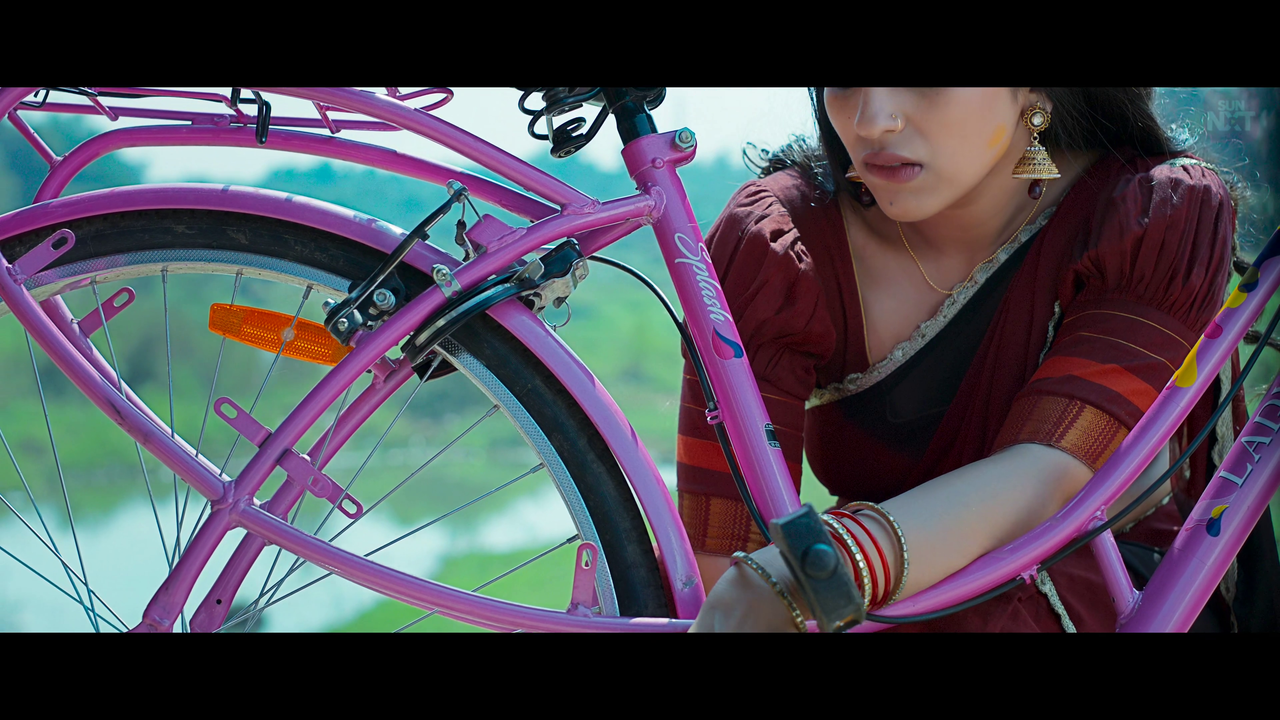 vlcsnap 2025 11 30 14h05m12s120