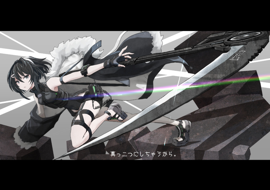 97475649_p0_master1200