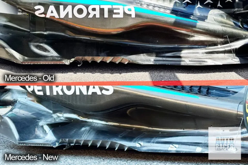 Compare-Mercedes-New-Floor-1024x683.webp