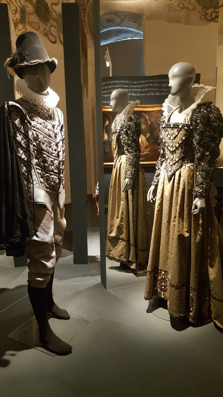 VERONA: LA GRAN OLVIDADA **en construcción** - Blogs de Italia - DÍA 3: MANTUA-VERONA (18)