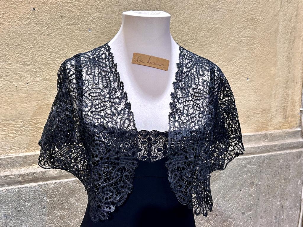 Жаркий сентябрь на побережье Тирренского моря. Жаркий сентябрь на побережье Тирренского моря.