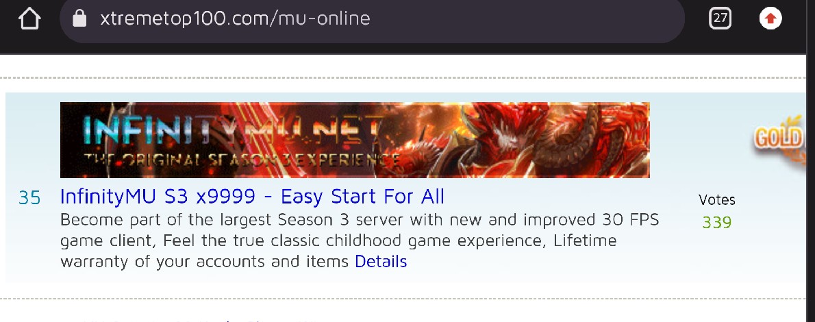 Screenshot-2024-05-08-06-43-17-53-40deb401b9ffe8e1df2f1cc5ba480b12-1.jpg