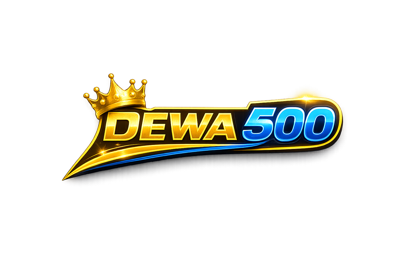 DEWA500