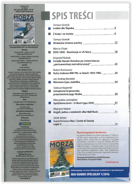 Screen Shot 03-11-18 at 01