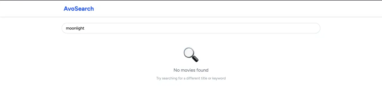 Delete a document from Typesense index