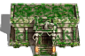 Image: 0-0.png