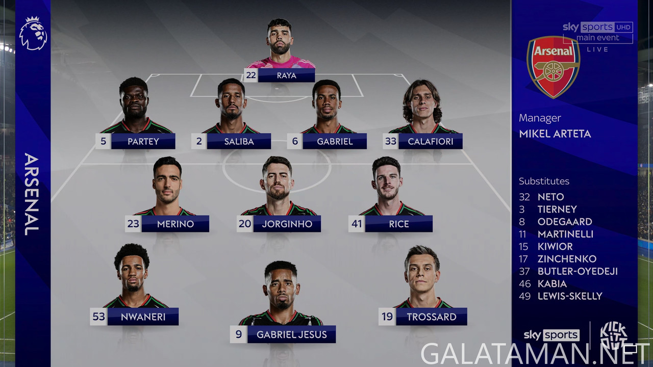 20250104-BHA-ARS-EPL_1-4K.ts_snapshot_00.19.45.333