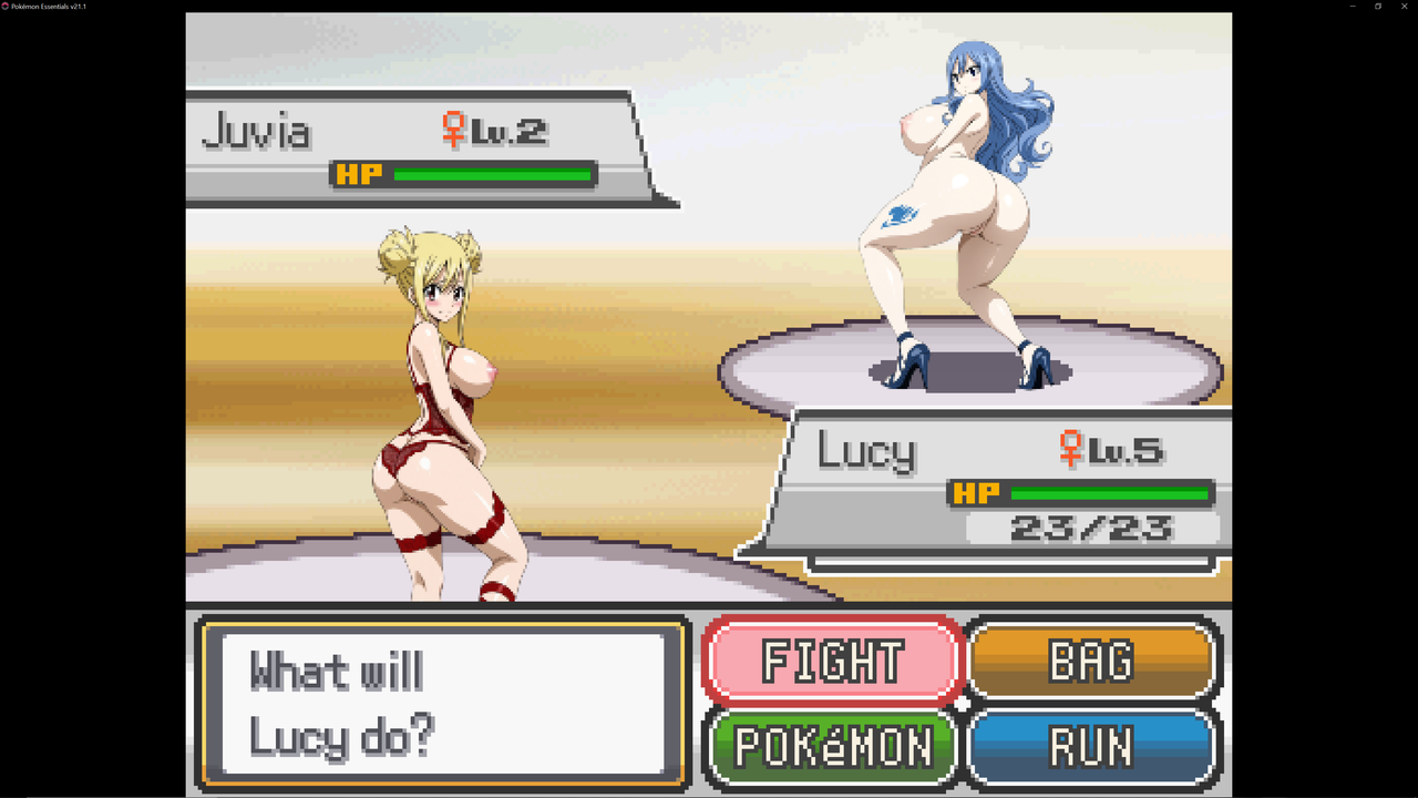 Schermopname (53679)