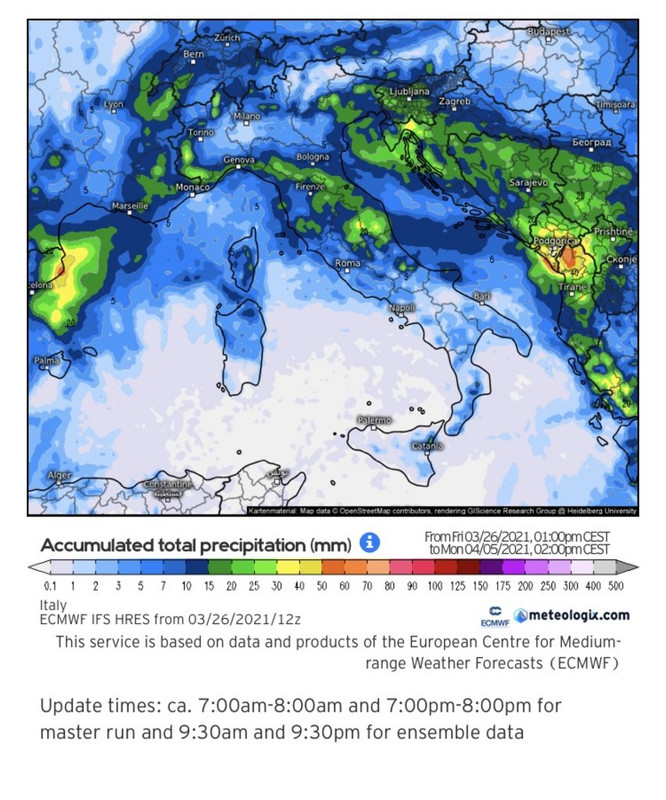 0EC8C367-A245-4A8E-8C37-6426D0854C8E