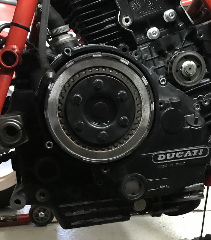 B376EA2C-50D3-4A8F-96D9-630B03D9A0C2