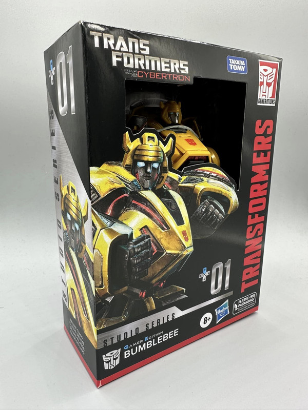 Studio-Series-Gamer-Edition-Bumblebee-01
