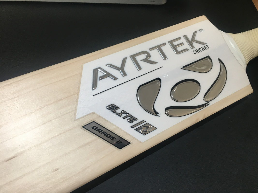 C54C9AE5-449F-421A-8FF0-B47E707DB412