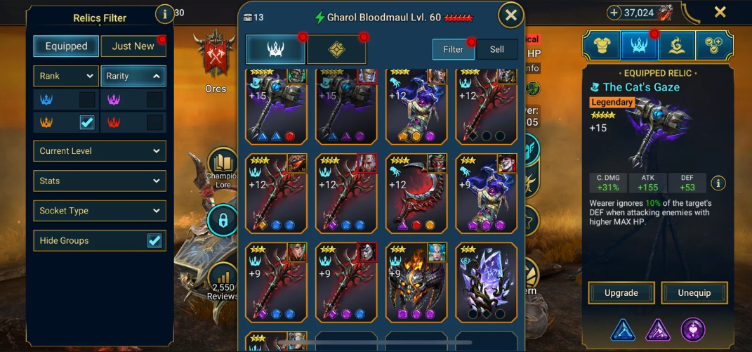 Screenshot 2026 08 04 033933