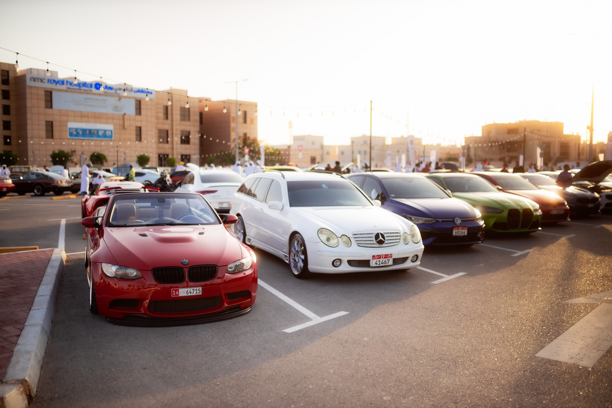 February.24.2024 (15 of 153)