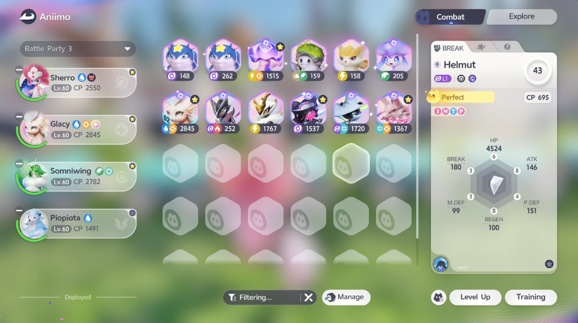 Screenshot 2026 09 26 225639