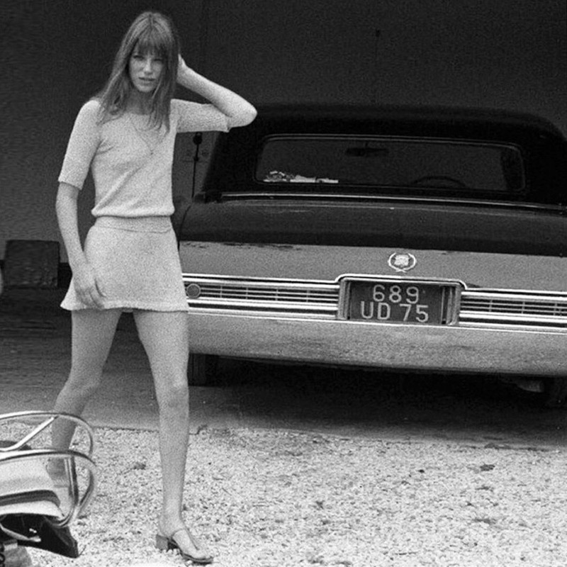 jane_birkin_mc83
