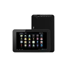 Tablet CCE com Android 2.3