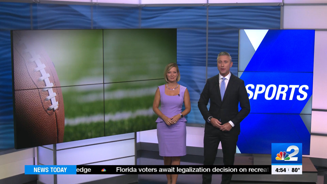 NBC2 News Early Today_20230907_09301000.ts_snapshot_26.32.315
