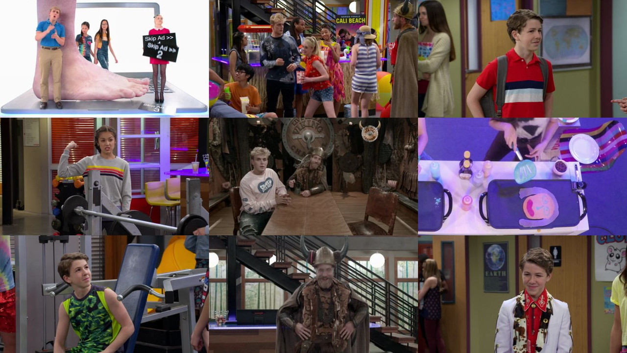 63057227686633144539