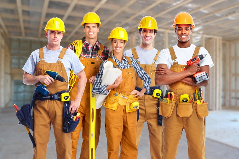 emergency electrician 