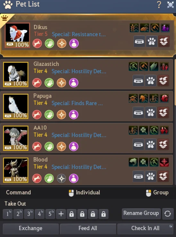Screenshot 2026 08 18 072142