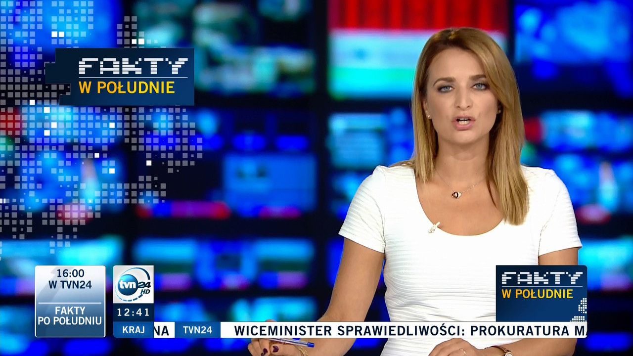 6 09 2018 dagmara kaczmarek tvn24 10