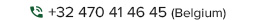 email signature 02