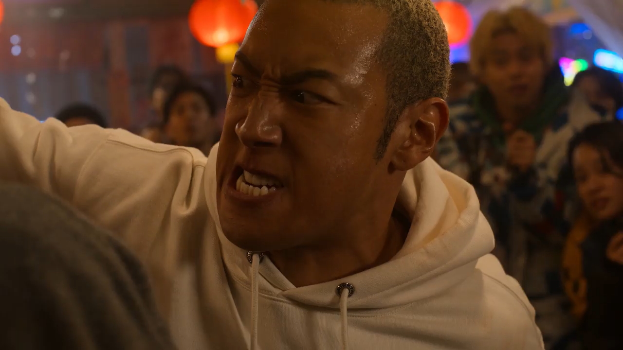 Viral Hit 2026 WebRip Season 1 [Hindi + English] 480p 720p ESub Screenshot