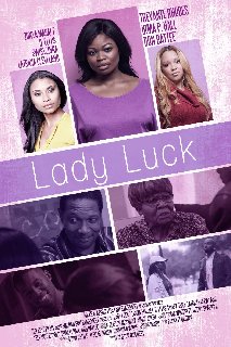 Lady-Luck-2017-AMZN-WEB-DL-DDP2-0-H-264-