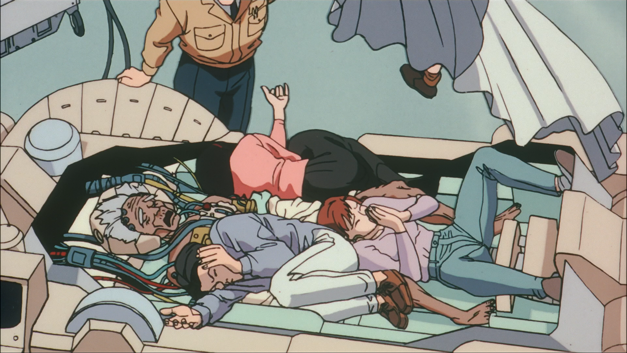 Roujin Z (1991).mkv_snapshot_00.18.10_[2021.11.13_21.35.47]