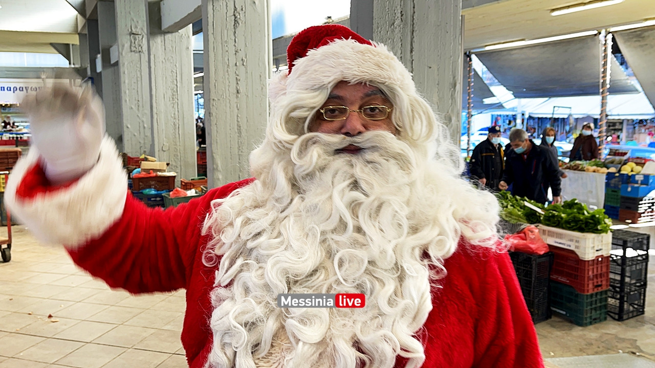 ΚΑΛΑΝΤΑ ΑΓΟΡΑimage00037