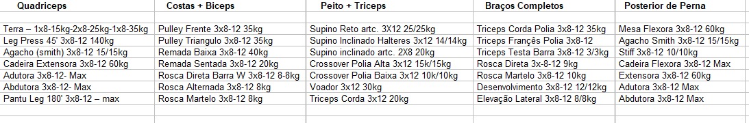spacer.png