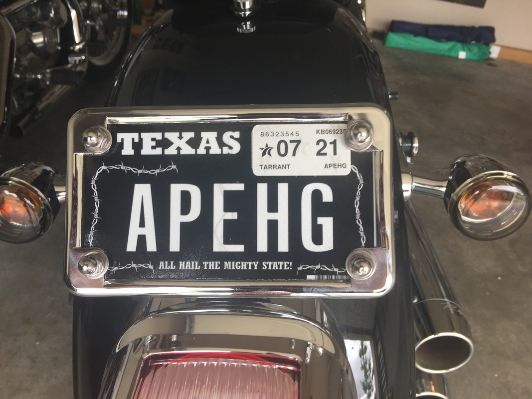 A3DE4673-92F4-4ED2-AF0F-8F9905D4BB86