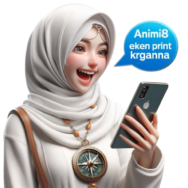 5c5c6ef7-14b8-4716-beb0-487aef7f4e46-removebg-preview.png