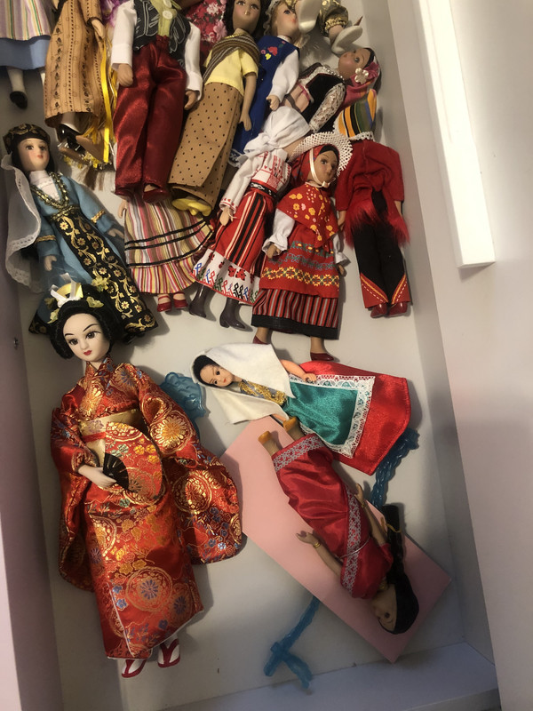 F709127F-B5A2-460C-982B-E8DBCB8D1D58