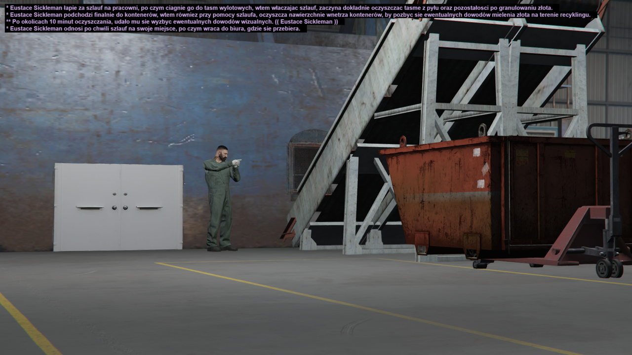 Screenshot-8.png