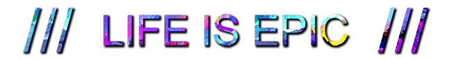 [Image: 3-3-3-3.png]