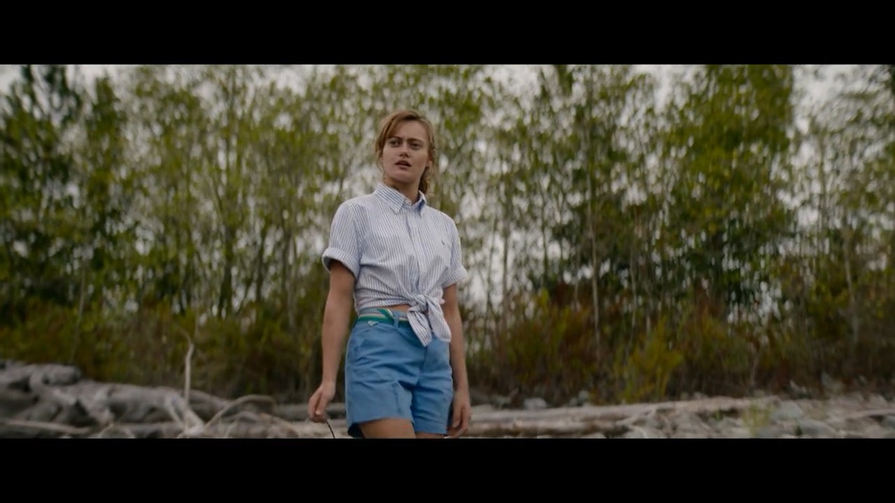 cap_Yellowjackets.S01E05.720p.AMZN.WEBRip.x264-GalaxyTV_00_07_21_02