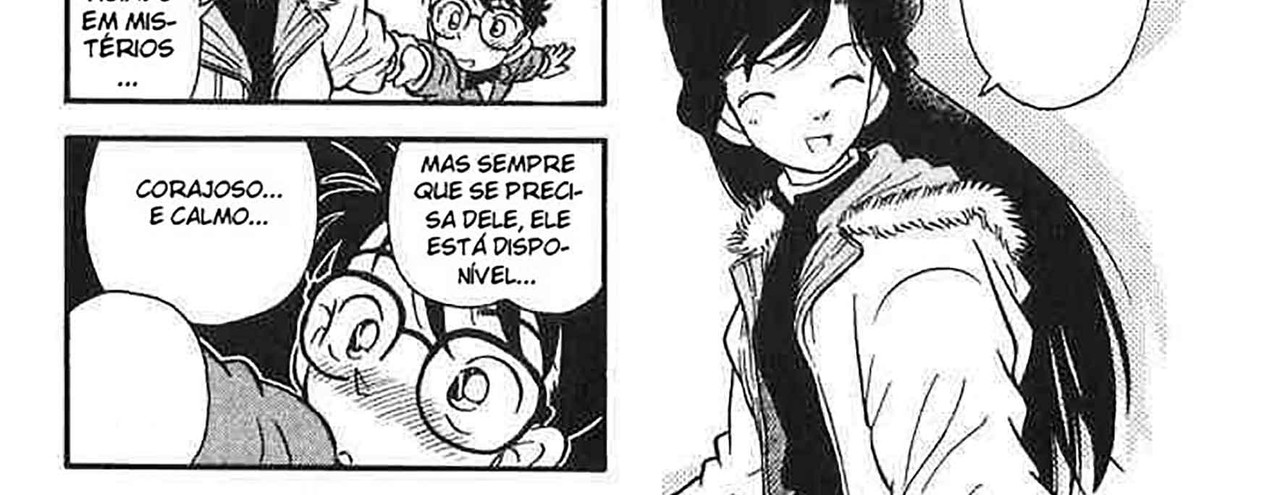 Detective-Conan-v01-c02-24-02