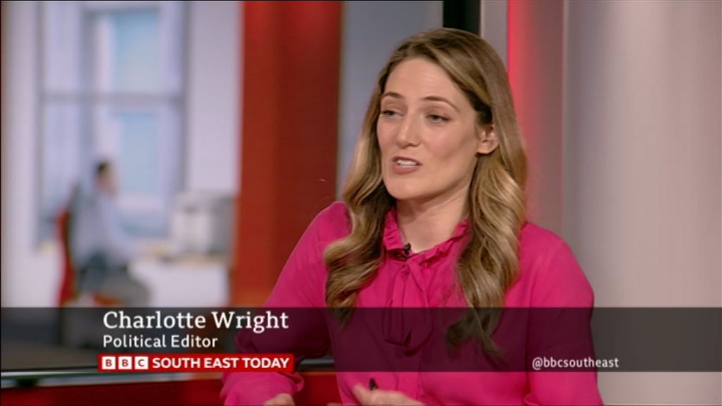 BBC London News 2022_04_26_18_30_00.ts_snapshot_21.22.569