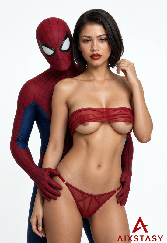 awesome