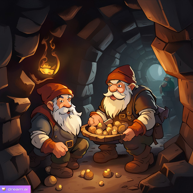 FA7D74A8-257E-4B0C-8539-9CD3A22D8A92