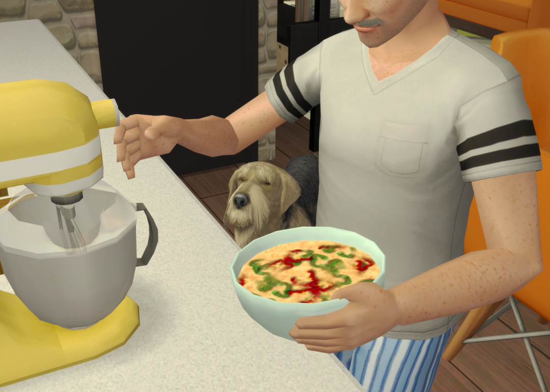 Sims2-EP9-RPC-2024-03-02-21-48-33-89