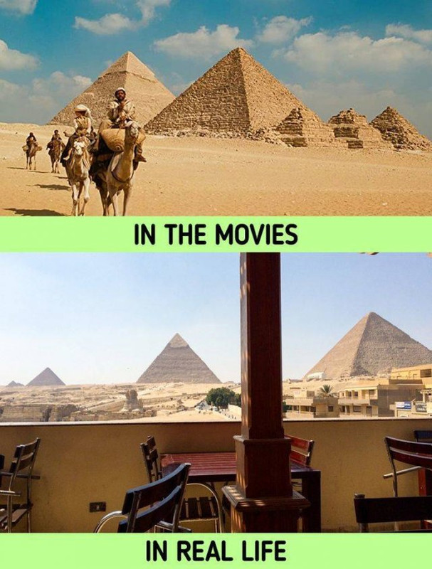 movies-8
