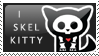 skelekitty
