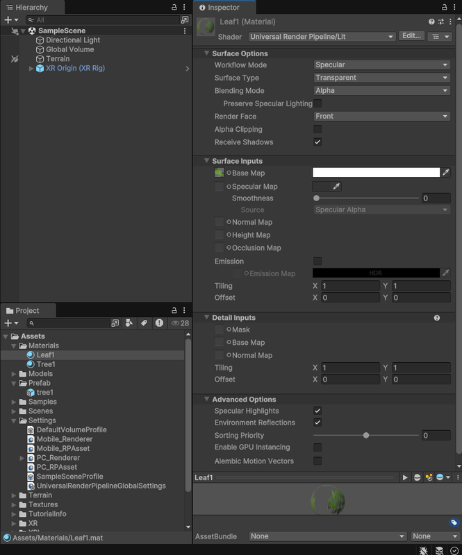 Screenshot 2025-03-14 214030