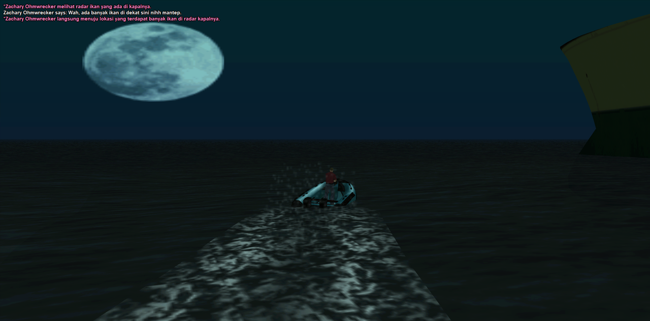 SS-05.png