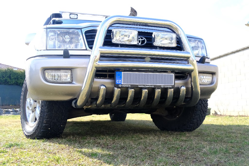 DSCF8253